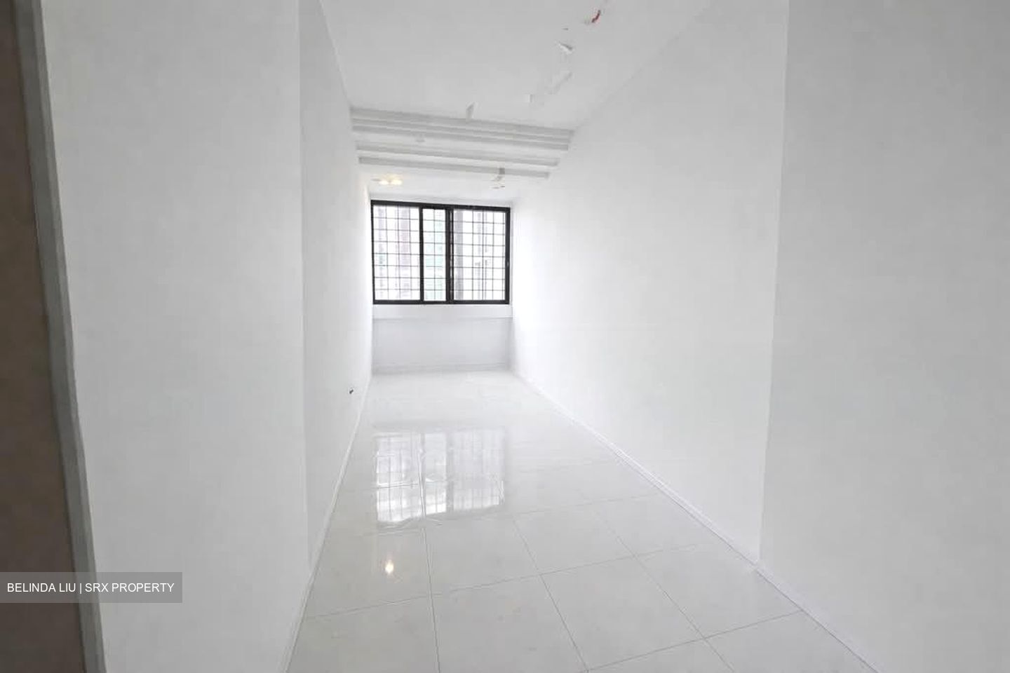People's Park Centre (D1), Apartment #541833871